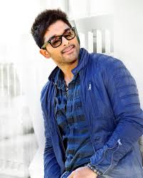 Allu Arjun Images Download For Mobile And Pc Wallpaper All In All Allu Arjun Wallpapers Allu Arjun Images Hd Photos