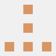 Enrique iglesias and jon z — despues que te perdi (2019). Fuzz Cgi List At Master Yige666 Fuzz Github