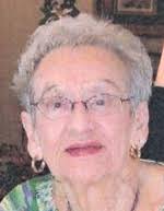 KATHARINE A. LEMBRIGHT, R.N.