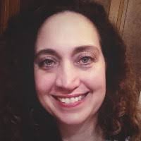 10+ "Katy Dobson" profiles