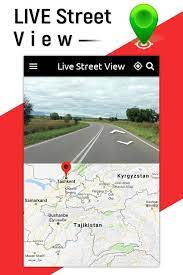 Google maps is one navigational tool that will help you get where you need to go. Live Street View For Android Apk Download