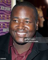 4,190 Aaron O Stock Photos, High-Res Pictures, and Images