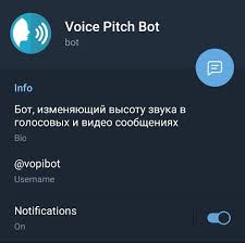 This intelligent username generator lets you create hundreds of personalized name ideas. Bot Telegram Pengubah Suara Jadi Imut Dan Berat Blogger Toraja