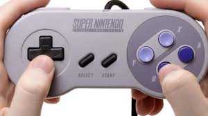 The nintendo switch pro controller is one of the priciest baseline controllers in the current console generation, but it's also sturdy, feels good to play with, has an excellent directional pad. If You Open A Super Nintendo Controller You Ll Find Something Cool Inside Usgamer