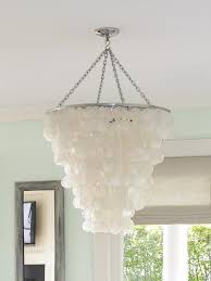 Beach Light Fixtures Google Search Avize House Trendler