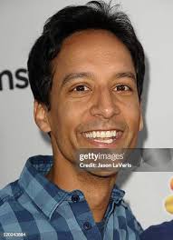 Karina Chapa, Monica Weitzel and Diane Jay Gonzalez attend NBC's 2011...  News Photo