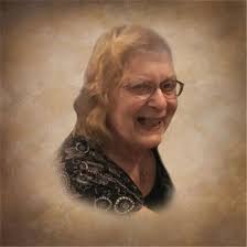 Obituary Of Barbara L Kozey Wakelee Memorial Funeral Home Anson
