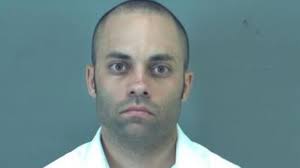 7 from 7: Suspect in bank robbery is rather surprising, considering his job