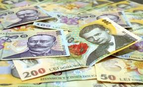 Fără Studii Superioare Meseriile Care Iți Aduc Intre 1 000 și 6 000 Euro Pe Lună Capital Ro