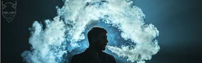 Is Passive Vaping Safe Totally Wicked Literally just a collection of famous people who vape. is passive vaping safe totally wicked