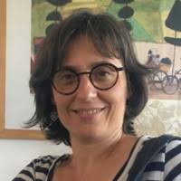 30+ profils pour “Zanzucchi”