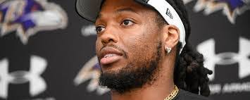 Jamal Burke's Instagram, Twitter & Facebook