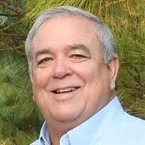 David Reilly Obituary