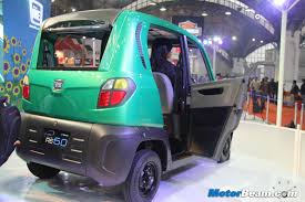 How The Bajaj Re60 Was Born 59,181 likes · 67 talking about this. how the bajaj re60 was born