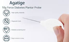 Image result for Diabetes Screening