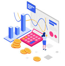 A week that began with the moon not only in scorpio but at odds with the planets in your relationship sector, ends with the full moon in your communication sector two days ago just running its course. Pro Kerala Kundli Matching
