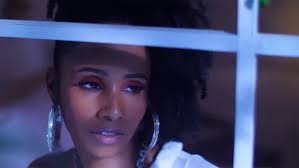 Gotta Go Gotta Leave (Tired) [Eddie Baez' Anthem Mix]