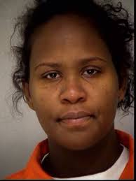 Macon man run over and killed; girlfriend charged