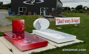 Poduk model kijing makam kristen, model kijing terbaru, model makam terbaru, model makam islam, model makam kristen modern , mode. Foto Pagar Kuburan Minimalis Content