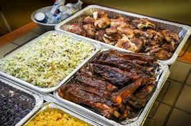 Home » best of richmond » best fishing spots in richmond. The Best Tacos In Richmond Updated July 2021 Tripadvisor