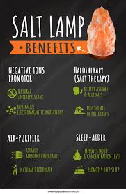 Check spelling or type a new query. What Is The Healthier Option For Home Interior Salt Lamps Or Plants Legend Valley