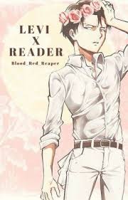 Attack On Titan Levi X Reader Take A Shower With Me Attack On Titan Levi Attack On Titan Attack On Titan Anime