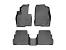 Weathertech