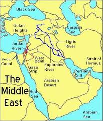Test your knowledge about south east asia physical map quiz with this online quiz. Social Studies Links Ms Stacy Smith Harlem Middle School
