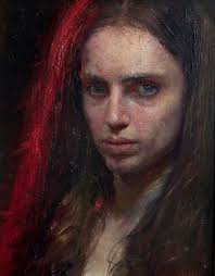 Stephen Kinder (stephenkinder)