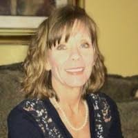 10 "Tracy Haase" profiles