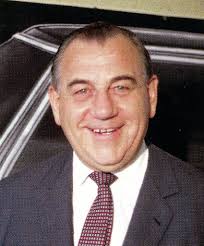 The Italian prototypes