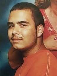 Dakota Tager Obituary (2018)