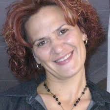 Tanja Scott (@TanjaScott)