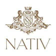 Blu Onice | Irpinia Aglianico DOC | 2019 Rosso - Vini Nativ