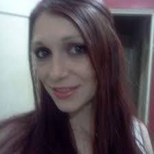 Jennifer Anzalone's Instagram, Twitter & Facebook