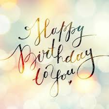 Handwritten Birthday Note For Friend Happy Birthday To You In 2020 Happy Birthday Man Happy Birthday Messages Birthday Wishes Cards