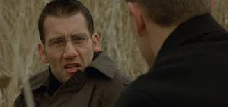 Cockeyed Caravan: The Expanded Ultimate Story Checklist: As a result of  this scene, does at least one of the scene partners end up doing something  she didn't intend to do when the