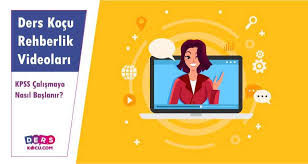 Jul 15, 2021 · anneler i̇çin ders çalışma programı kpss ders programı p1 (full kpss çalışanlar) berceste çözümlü soru bankasının, eski türk dili kısmında 20. Kpss Calismaya Nasil Baslamaliyim Ders Kocu Bilgi Platformu