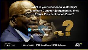 Anc elective conference 2017 programme. 2xhdlbc1qi5am