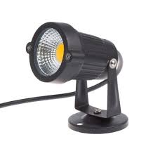 Lihat promo | cek stok. Jual Lampu Sorot Taman Led Garden Light 5 Watt Tempel Jakarta Barat Promonet Tokopedia