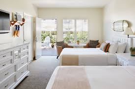 Laguna beach, california 92651 find a room. The Laguna Beach House The Perfect Hideaway