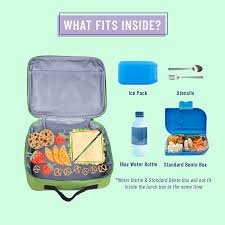 If you are like me and are looking for some healthier, easy snacks for your kids, check out these 12 healthy costco snacks for kids. Cardinal Red Wildkin Kids Insulated Lunch Box Bag For Men And Women Ideal Size For Packing Hot Or Cold Snacks For Work Travel Moms Choice Award Winner Measures 9 75 X 7
