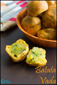 Batata Vada Recipe Mumbai Style Aloo Bonda Recipe Recipe Batata Vada Aloo Bonda Indian Appetizers