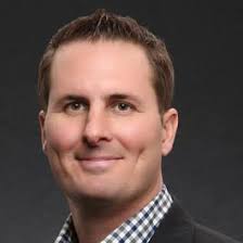 Profile for David Oliveri Real Estate