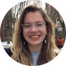 2023 Class Day Awards Ceremony