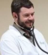 Dr. Earl Michael Callery D.O., Family Practitioner in Claremore, OK, 74017 