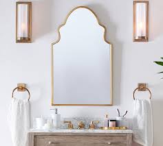 We did not find results for: Monique Lhuillier Marble Bathroom Accessories Pottery Barn