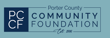 On the street of south county line road and street number is 4061. Independent Cat Society