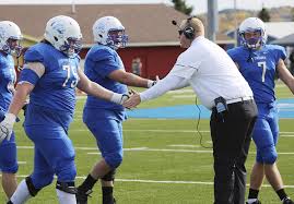 We opened a new website dedicated to aalto university's lifewide learning solutions. Finlandia University Now Recruiting Otsego County For Future Football Talent Petoskeynews Com