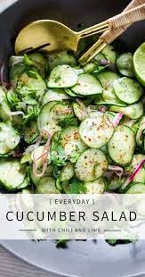 Hundreds of delicious recipes, paired with simple sides, that can be on your table in 45 minutes or less. 35 Cholesterol Lowering Recipes Ideas Healthy Recipes Recipes Heart Healthy Recipes
